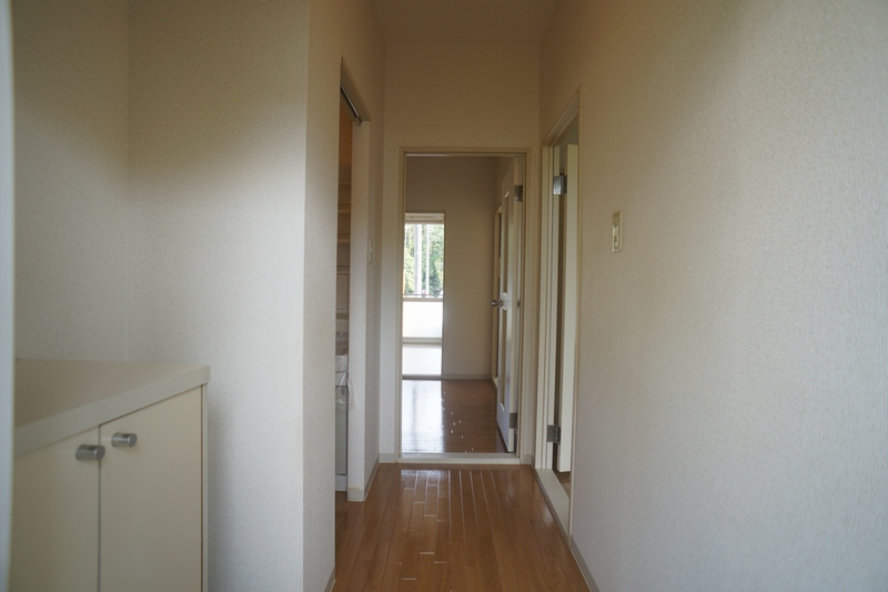 シャルマン　ハイツ　Ａ 102号-12