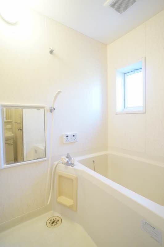 コーラルリーフ　ハイツ 101号-9