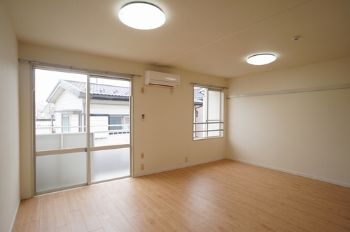 アビタシオン B 202号-2