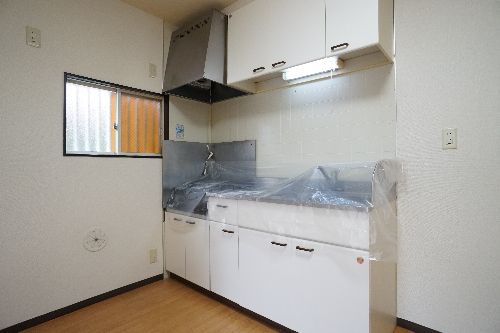 セフィラ　東川口　Ｂ 101号-7