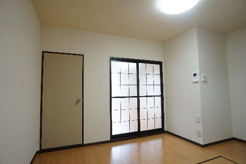 セフィラ　東川口　Ｂ 101号-10