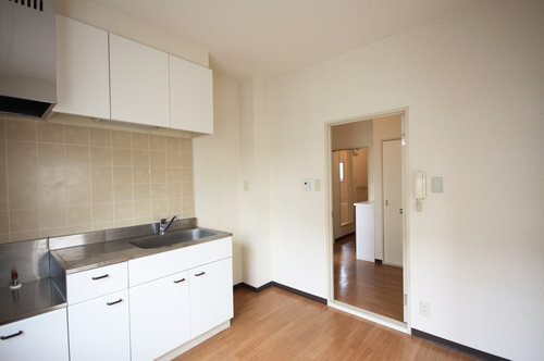 ウインズ 101号-3