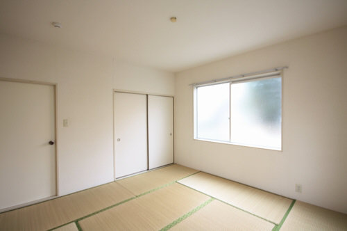 ウインズ 101号-7