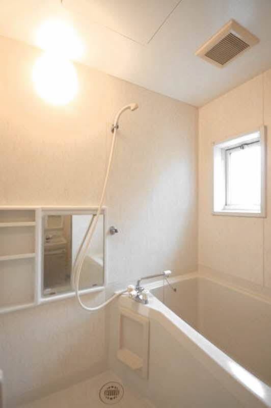 ウインズ 101号-9