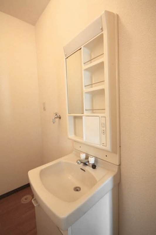 ウインズ 101号-10