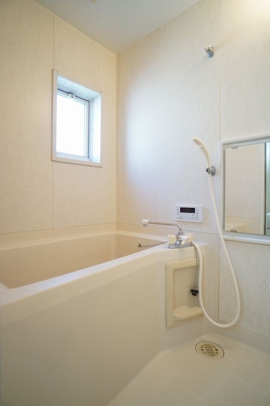 ウインズ　Ｂ 102号-9