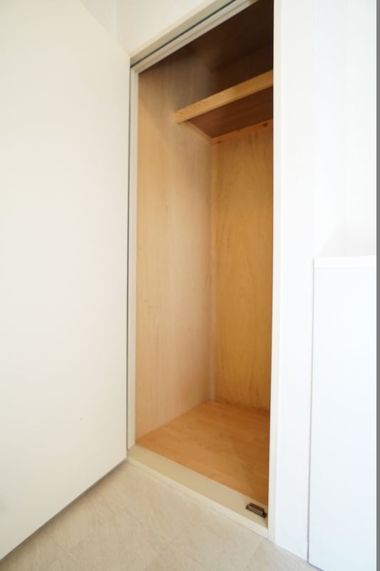 ウインズ　Ｂ 102号-12