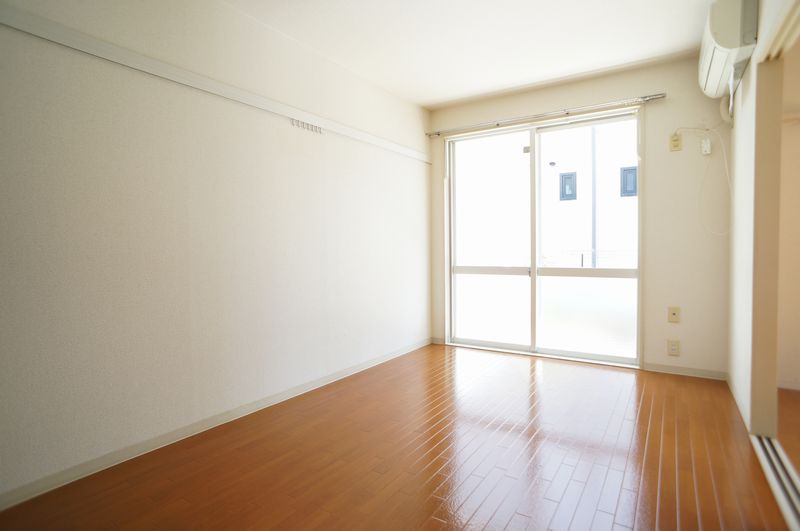 カーサ　新町 102号-2