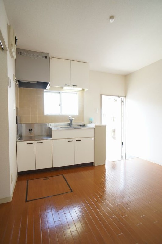 カーサ　新町 102号-9