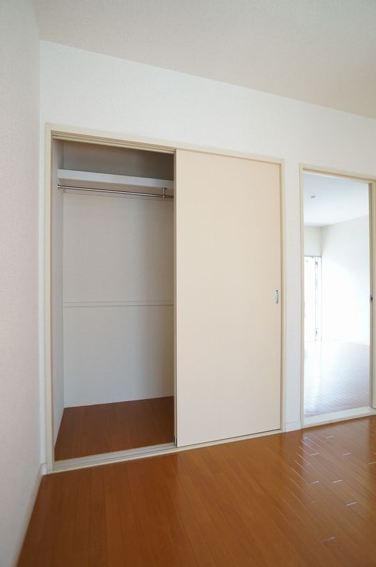 カーサ　新町 102号-11