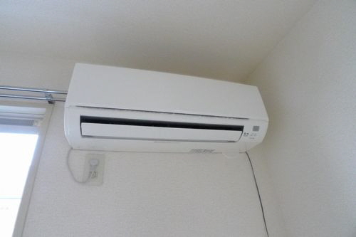 その他画像10