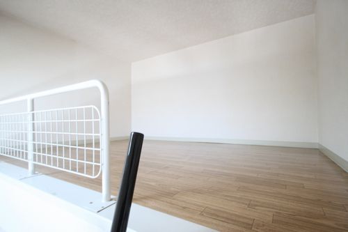 メゾン　サンレイ　Ｂ 202号-6