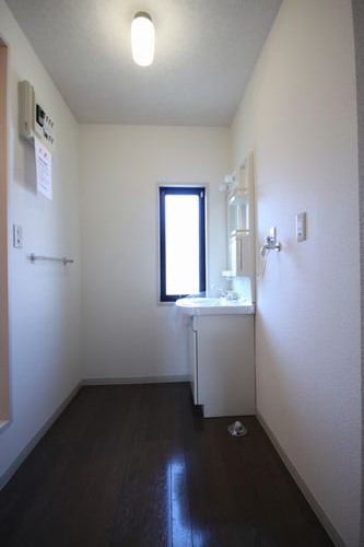 メゾン　サンレイ　Ｂ 202号-7