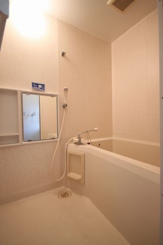 メゾン　サンレイ　Ｂ 202号-8