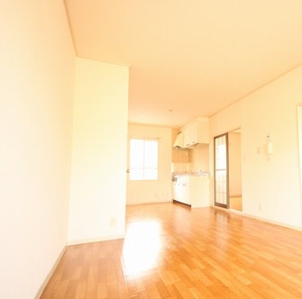 サニーハイツ C 202号-10