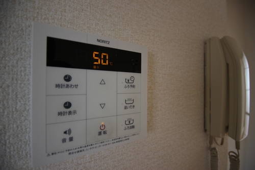 その他画像9