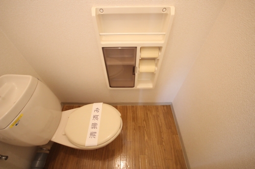 その他画像13