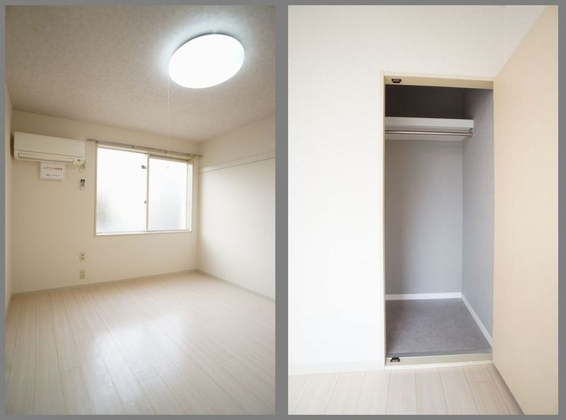 メゾン 神田 102号-3