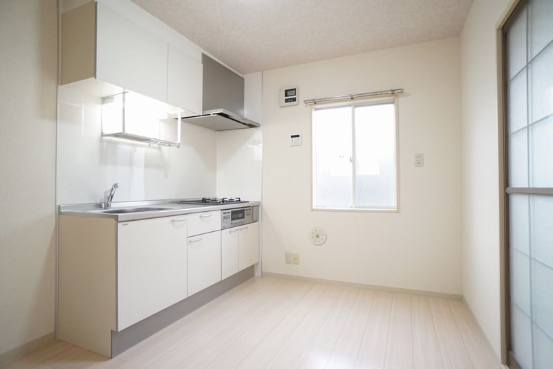 メゾン 神田 102号-4