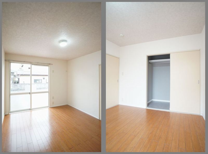 メゾン 神田 102号-6