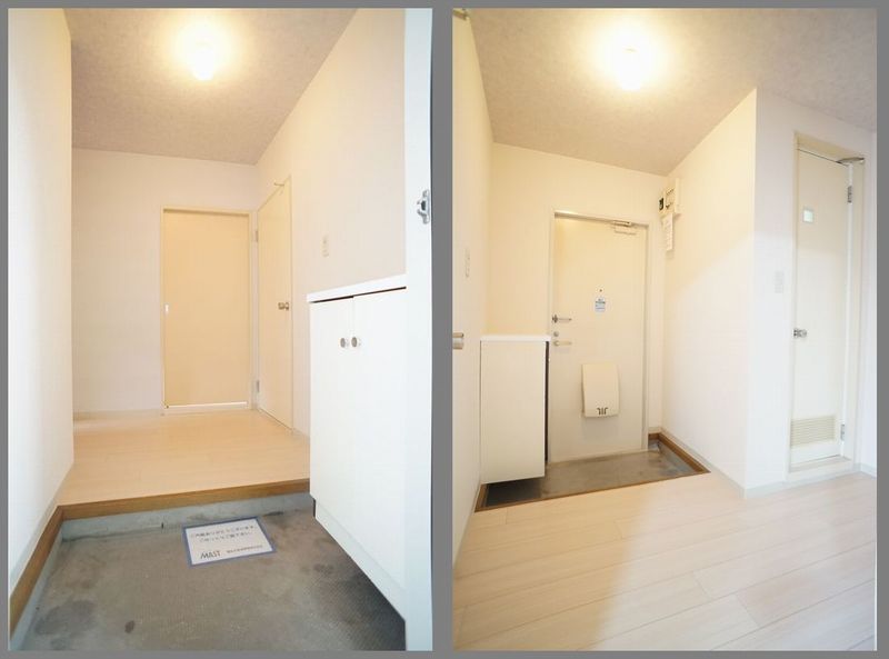 メゾン 神田 102号-8