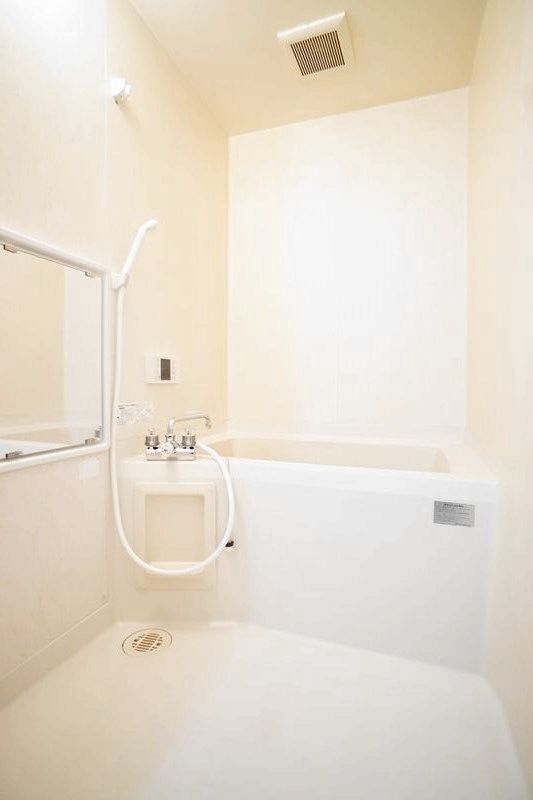 メゾン 神田 102号-9