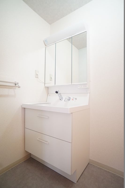 メゾン 神田 102号-10