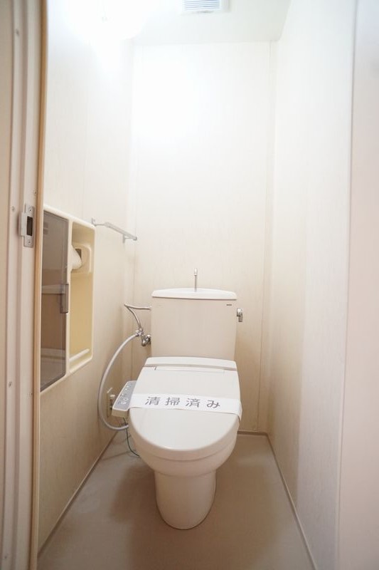 メゾン 神田 102号-11