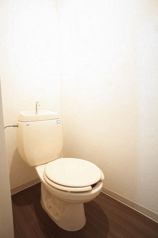 アーバン金井Ｄ 101号-6