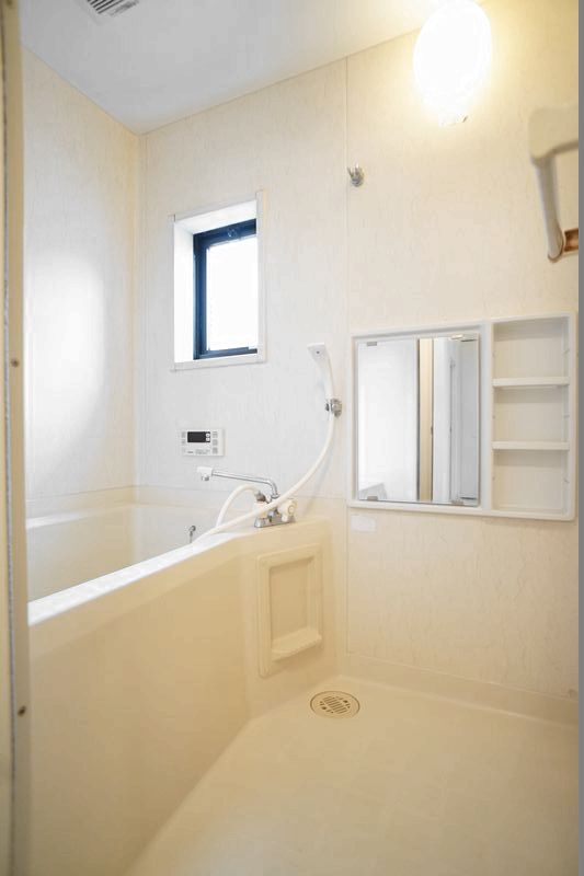 アーバン金井Ｄ 101号-7