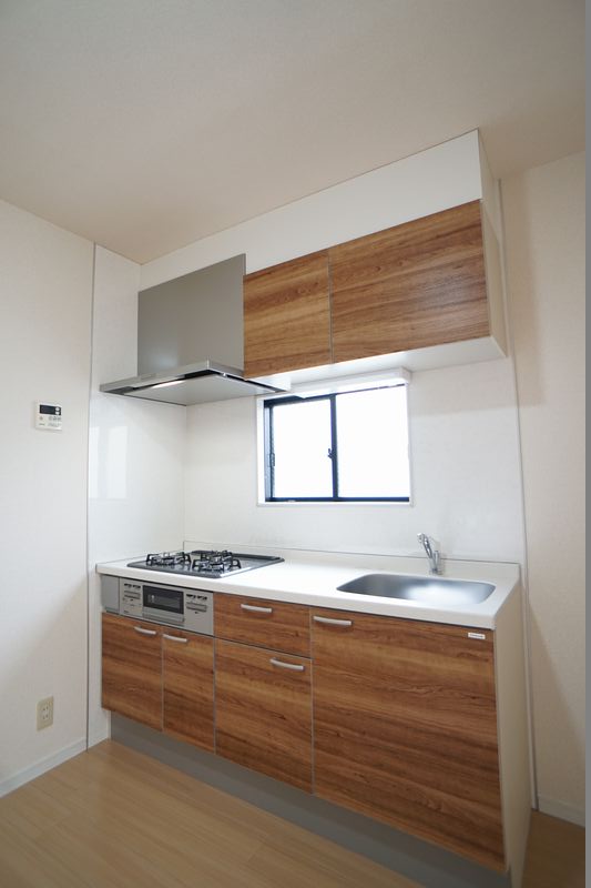 アーバン金井Ｄ 101号-9