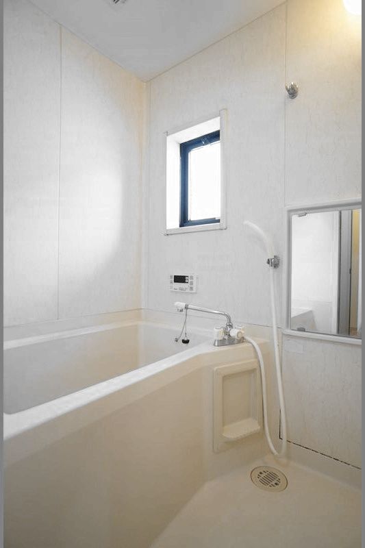 アーバン金井Ｄ 101号-11