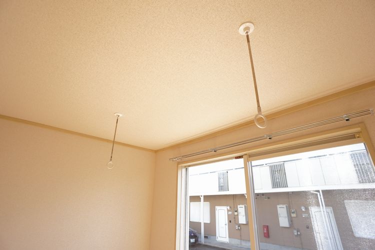 リバーシティー９２　Ｂ 101号-6