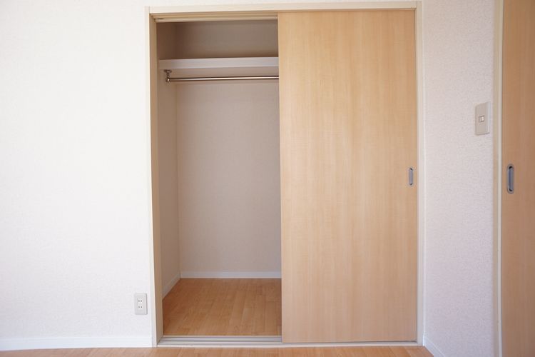 リバーシティー９２　Ｂ 101号-7