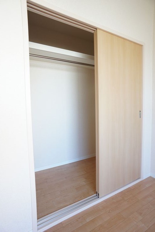 リバーシティー９２　Ｂ 101号-9