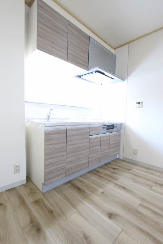 フレグランスＭ 101号-3