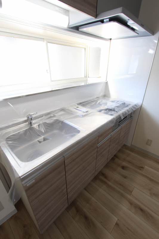 フレグランスＭ 101号-4