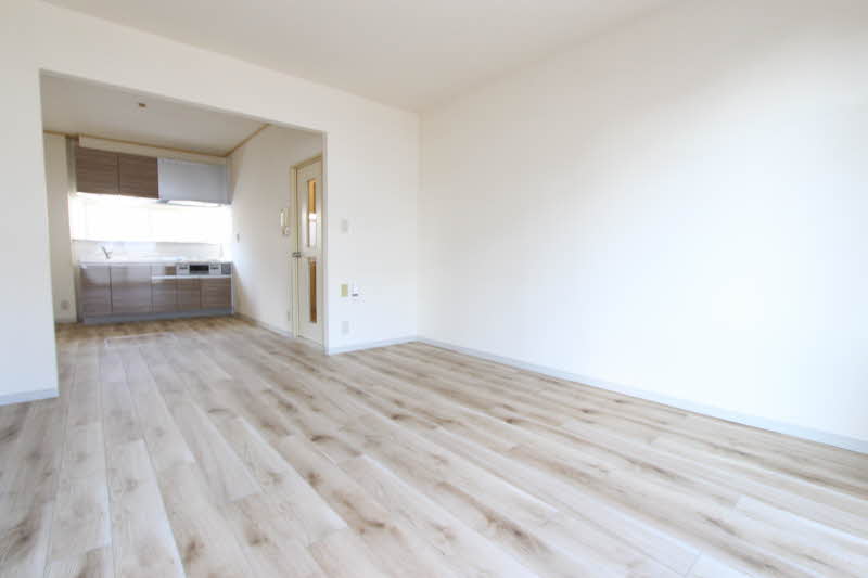 フレグランスＭ 101号-5