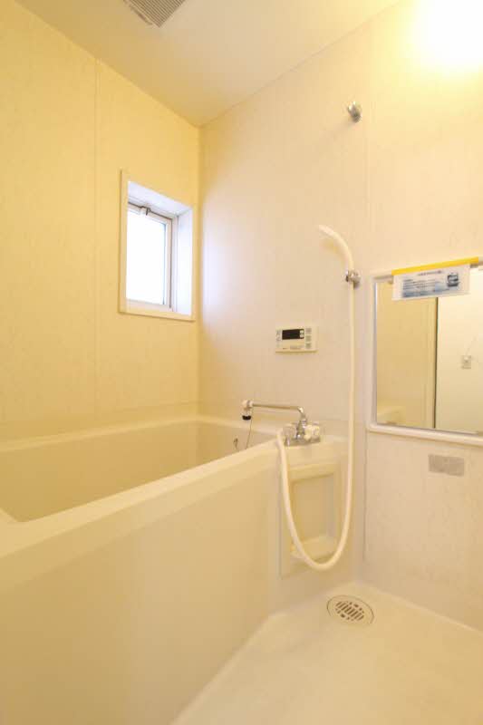 フレグランスＭ 101号-10