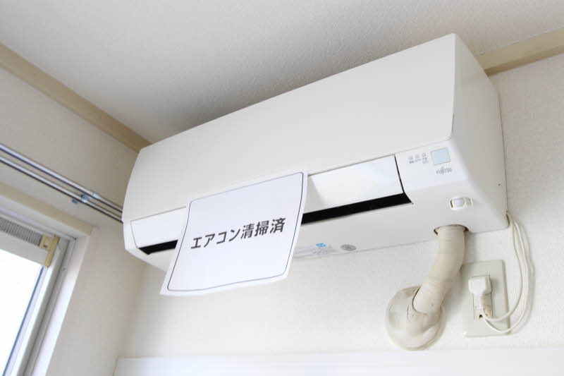 フレグランスＭ 101号-11