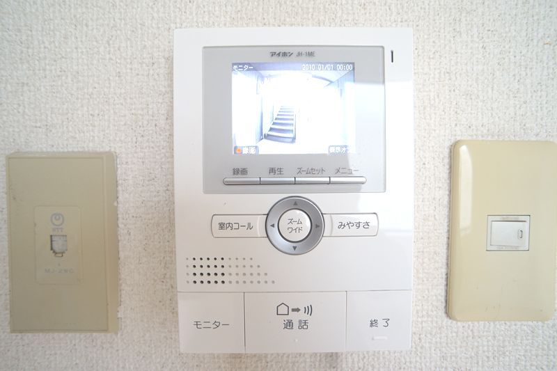 その他画像7