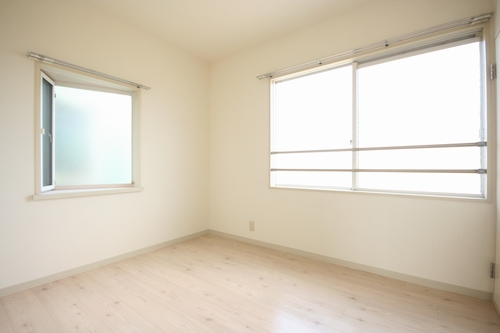 イースト　メゾン　Ｂ 202号-6