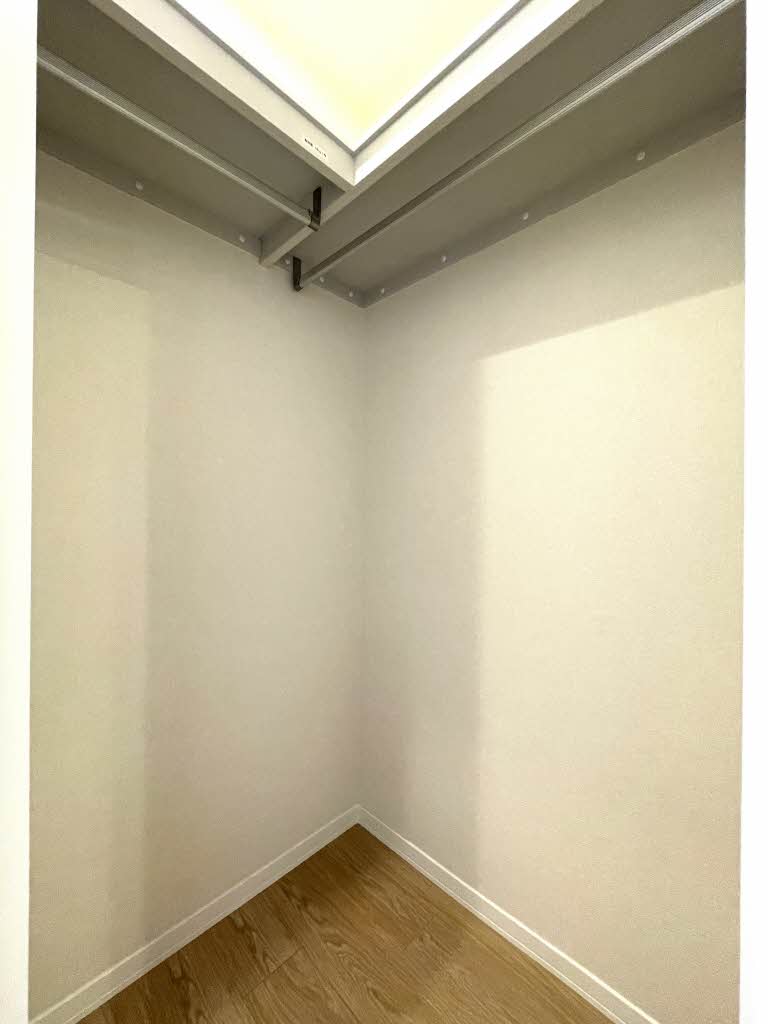 ラフォーレ 103号-4