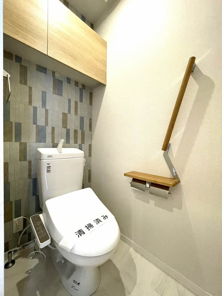 ラフォーレ 103号-7