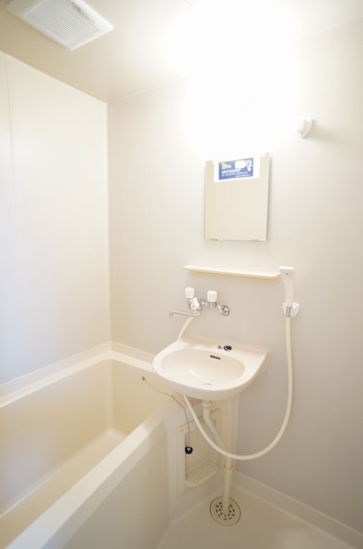 ラフォーレ 203号-10