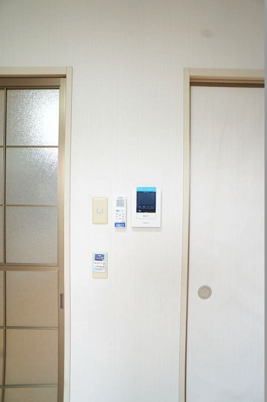 コーポ きさらぎ Ⅱ 102号-8