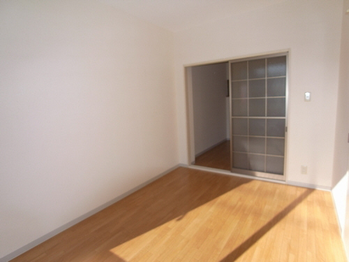 サン　ライト　ステージ　Ｂ 101号-3