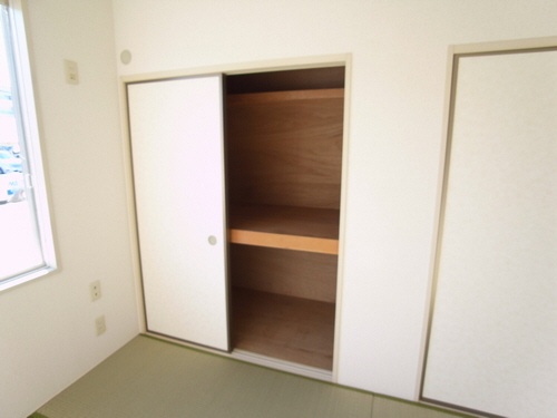 サン　ライト　ステージ　Ｂ 101号-5