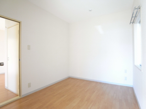 サン　ライト　ステージ　Ｂ 101号-6