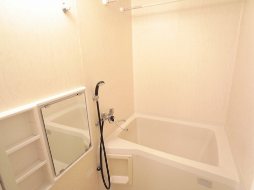 サン　ライト　ステージ　Ｂ 101号-9